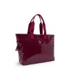 Kipling Colissa Up Laptop Tote Bag - 4 of 4