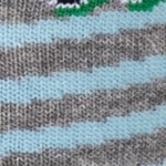 danny phantom big head