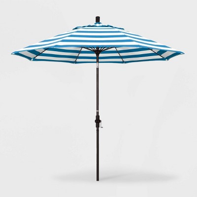 target patio umbrellas clearance