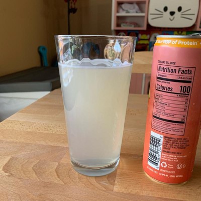 Guest review image 1 of 3, zoom in