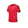 Braveman Men's Active Workout 2-Piece T-Shirt and Athletic Shorts Set - 2 of 4