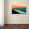 Trademark Fine Art - Beata Czyzowska Young 'Good Morning' - 3 of 4