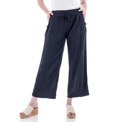 Aventura Clothing Women's Sorrento Pant