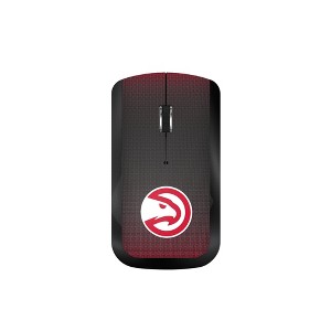 Keyscaper NBA Eastern Conference Teams Linen Wireless Mouse - 1 of 4