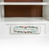 The Queen's Treasures Cinderella's Shoe Shop Signs Sized for 18 Inch Dolls - 3 of 4