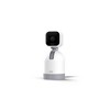 Blink Mini 1080p Security Camera - White : Target