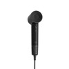 Laifen SE Hair Dryer - 1400 Watts - 2 of 4