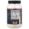 ABE Whey ISO, Airplane Cookie, 2 lbs (907 g) - 2 of 4
