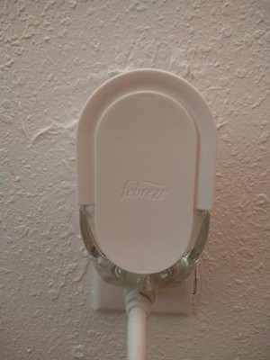 Guest review image 1 of 1, zoom in