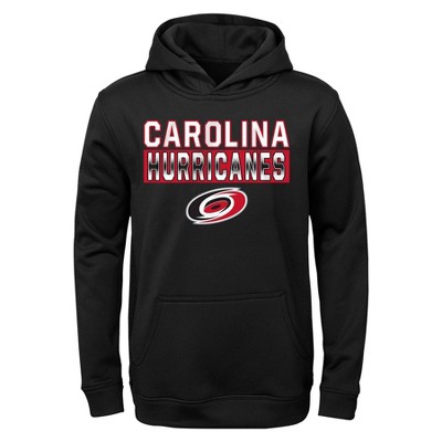 Carolina Hurricanes Sweatshirt 