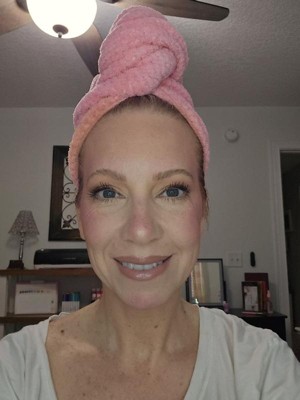 Guest review image 4 of 5, zoom in