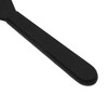 Unique Bargains Cooking Silicone Hollow Face Shovel Small Size Dishwasher Safe 1 Pc - 3 of 4