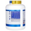 Ronnie Coleman Signature Series, King Mass XL, Vanilla Ice Cream, 6 lb (2.75 kg) - 2 of 3