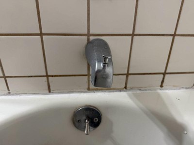 Guest review image 2 of 4, zoom in