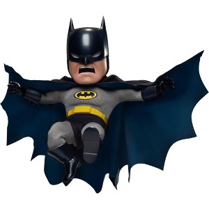 DC Batman The Animated Series - Batman (Egg Attack Action) - 1 of 4