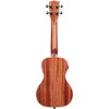 Kala KA-CGE Concert Gloss Acoustic-Electric Ukulele - 2 of 4
