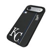 MLB American League Teams Sidebar MagSafe Compatible Cell Phone Case for Apple iPhone 17 Series - 2 of 4