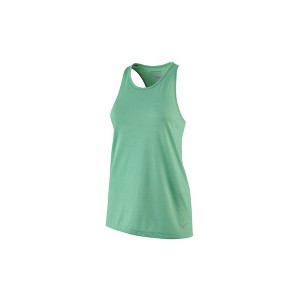 Mizuno Women's Infinity Tank - 1 of 2