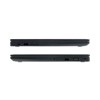 Refurbished Dell 5580 Laptop, Core i5-6200U 2.3GHz, 16GB, 512GB SSD, 15.6" HD, Win10P64, Webcam, Manufacturer Refurbished - 4 of 4