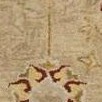 taupe/beige