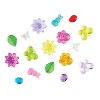 Creativity for Kids Sensory Squish Bag Butterfly Garden: DIY Art Kit for Kids, Sensory Bin Activity, Ages 3+ - 4 of 4