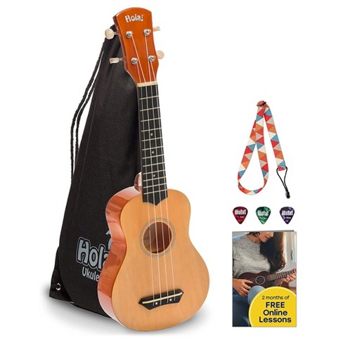 Toy ukulele hot sale target