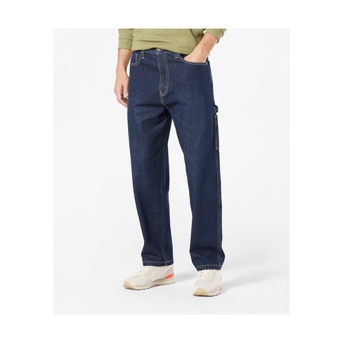 Levis denizen men's clearance pants