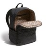 Vera Bradley Women's Outlet Ultralight Essential Large Backpack - 2 of 3
