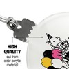Diary of a Wimpy Kid Party Animal Acrylic Christmas Tree Holiday Ornament - 4 of 4
