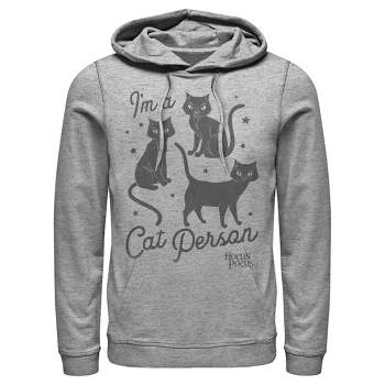 Cat : Sweatshirts : & Target Hoodies