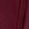 cherry lacquer