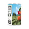 Take Root Organics Tomato Paste - Case of 12/6 oz - 4 of 4