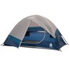 Sierra Designs Crescent 2 Person Dome Tent - Blue - image 2 of 4