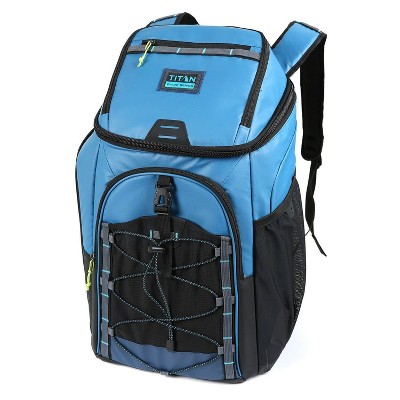 arctic zone backpack cooler