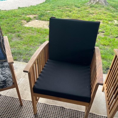 Guest review image 6 of 6, zoom in
