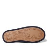 Dearfoams Men's Carson Grand Bear Grandpa Scuff House Slipper - image 4 of 4