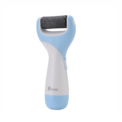 Beauty Callus Shaver : Target