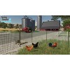 Carrera Farming Simulator 23 - 2 of 4