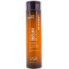 Joico Color Infuse Shampoo, Copper, 10.1 oz - 2 of 4