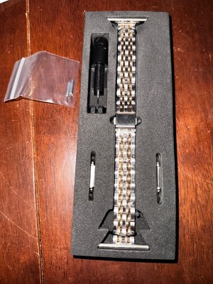 Guest review image 2 of 3, zoom in