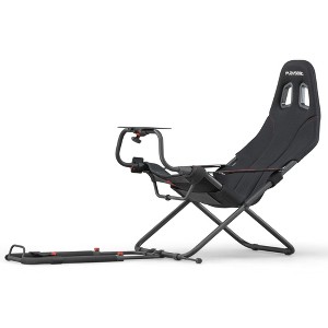 PLAYSEAT® CHALLENGE ACTIFIT - 1 of 4