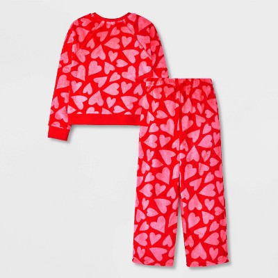AIRism Cotton Pajamas | Short Sleeve | US - View #8