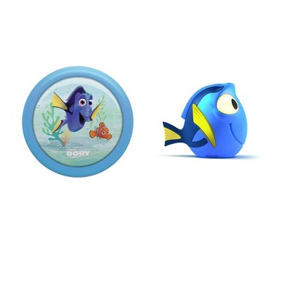 dory toys target