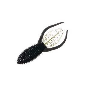 Arkie Lures Panfish Creature - 1 of 4