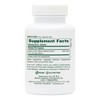 Garlite by Nature's Plus  -  90 VegCap - 2 of 2