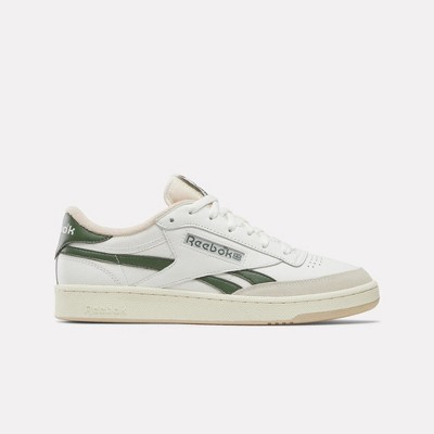 Reebok Club C Revenge Vintage Unisex Shoes