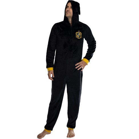 Harry potter adult pajamas new arrivals