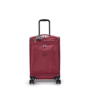 Kipling Youri Spin Small 4 Wheeled Rolling Luggage - 1 of 4