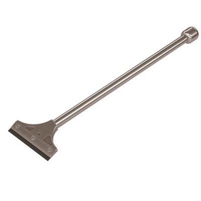 Bon Tool 87-205 Inertial Scraper - 5-inch Blade - 21 1/2-inch Handle