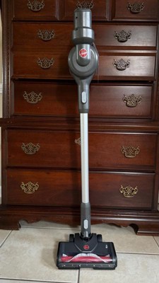 Guest review image 1 of 4, zoom in